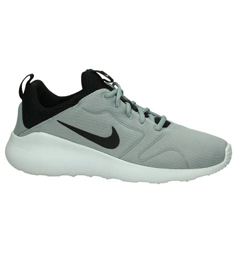 grijze nike kaishi|nike kaishi shoes.